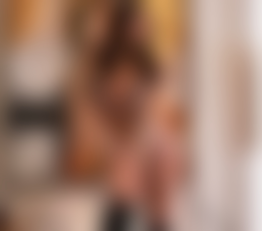 Trans Escorts West Midlands Birmingham - Photos for CLARA TRANS TOP AND BOTTOM 1FIRST TIME IN UK